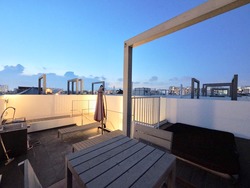 Guillemard Edge (D14), Apartment #167270462
